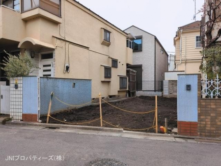 ���̑��@�B�e��(2026-03-13)