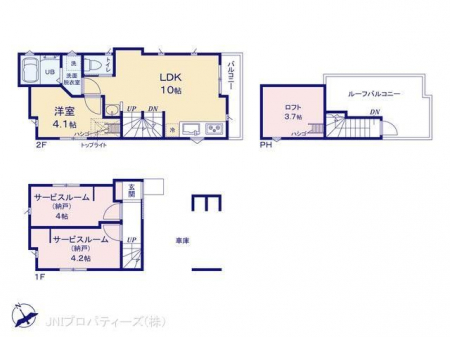 �@�}�ʂƈقȂ�ꍇ�͌�����D��