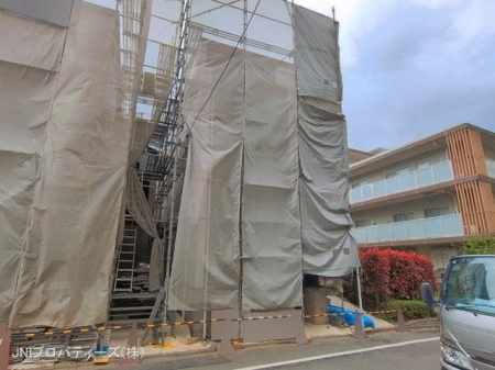 ���n�O�ώʐ^�@�B�e��(2026-04-10)