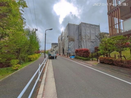 ���n�O�ώʐ^�@�B�e��(2026-04-10)