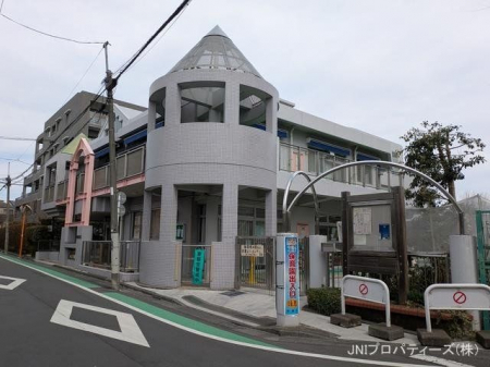 ���ӊ��@����ۈ牀�@����1180m