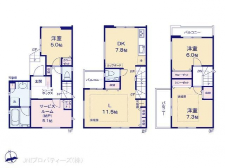 �@�}�ʂƈقȂ�ꍇ�͌�����D��