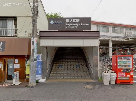 ���ӊ��@�����S���u��m�{�v�w�@����960m