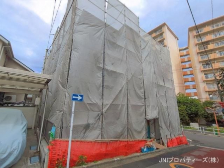 ���n�O�ώʐ^�@�B�e��(2026-04-10)