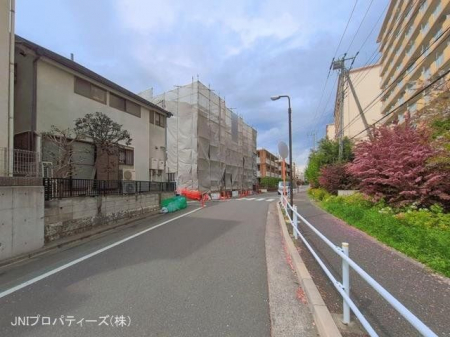 ���n�O�ώʐ^�@�B�e��(2026-04-10)