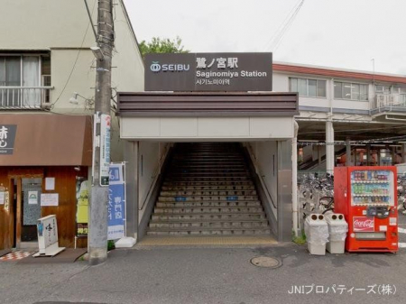 ���ӊ��@�����S���u��m�{�v�w�@����960m