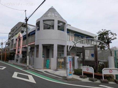 ���ӊ��@����ۈ牀�@����1180m