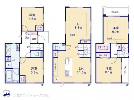 �@�}�ʂƈقȂ�ꍇ�͌�����D��