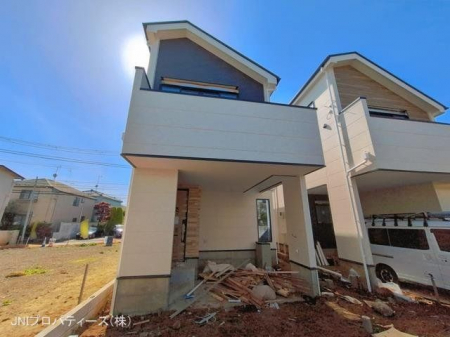 ���n�O�ώʐ^�@�B�e��(2026-04-21)