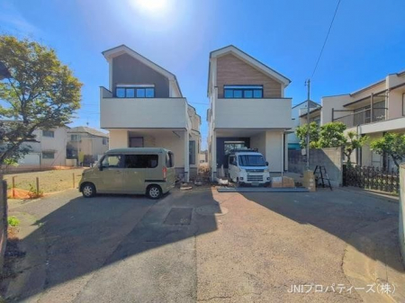 ���n�O�ώʐ^�@�B�e��(2026-04-21)