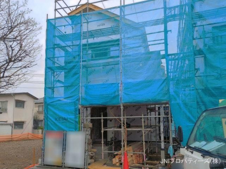 ���̑��@�B�e��(2026-03-25)