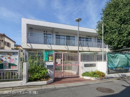 ���ӊ��@�x�m���䂱�Ԃ��ۈ牀�@����570m