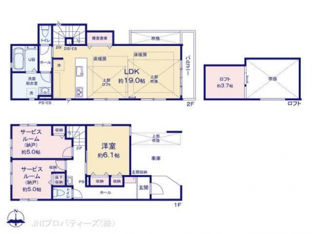 �@�}�ʂƈقȂ�ꍇ�͌�����D��