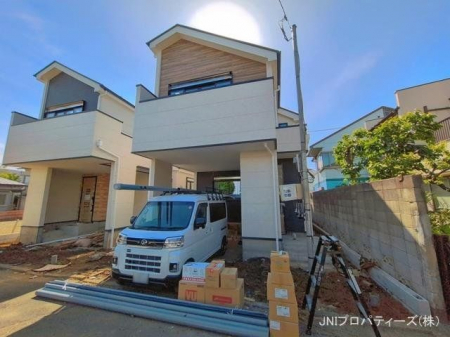 ���n�O�ώʐ^�@�B�e��(2026-04-21)