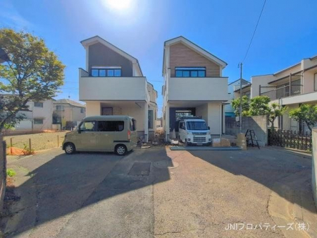 ���n�O�ώʐ^�@�B�e��(2026-04-21)