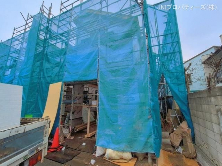 ���̑��@�B�e��(2026-03-25)