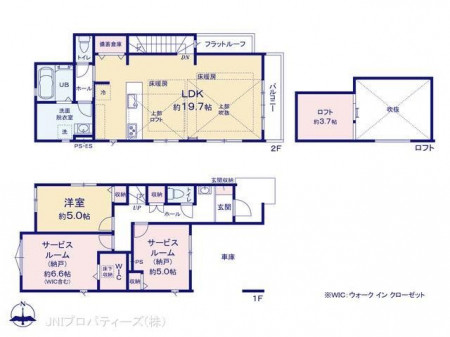 �@�}�ʂƈقȂ�ꍇ�͌�����D��