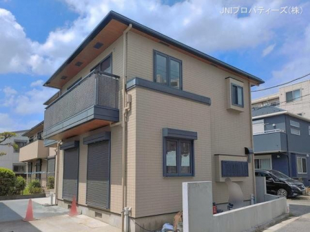 ���n�O�ώʐ^�@�B�e��(2026-04-14)