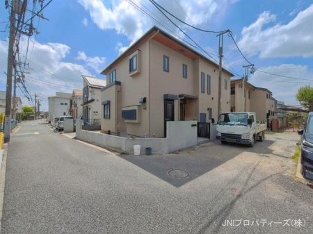 ���n�O�ώʐ^�@�B�e��(2026-04-14)