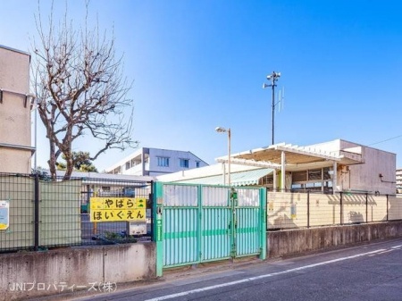 ���ӊ��@�J���ۈ牀�@����160m