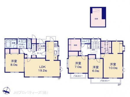 �@�}�ʂƈقȂ�ꍇ�͌�����D��