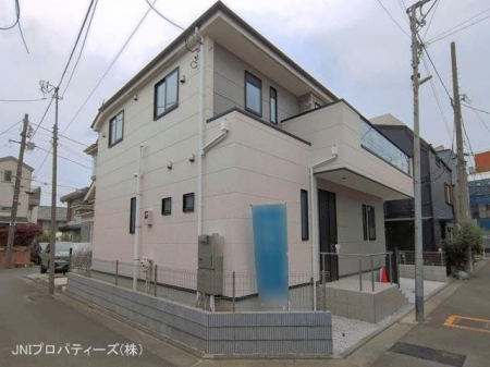 ���n�O�ώʐ^�@�B�e��(2026-04-23)