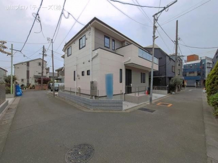 ���n�O�ώʐ^�@�B�e��(2026-04-23)