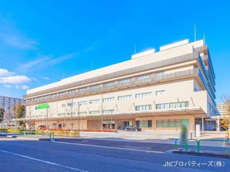 ���ӊ��@���n�����u�a�@�@����2130m