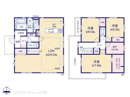 �@�}�ʂƈقȂ�ꍇ�͌�����D��