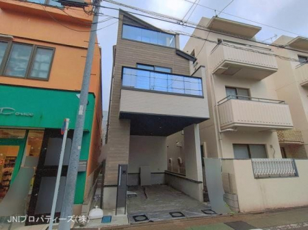 ���n�O�ώʐ^�@�B�e��(2026-04-23)