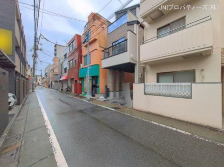 ���n�O�ώʐ^�@�B�e��(2026-04-23)