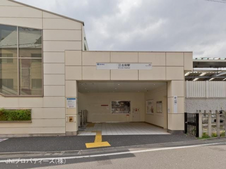 ���ӊ��@�����S���u�]�Óc�v�w�@����320m