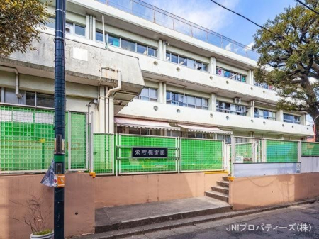 ���ӊ��@���n�旧�h���ۈ牀�@����210m