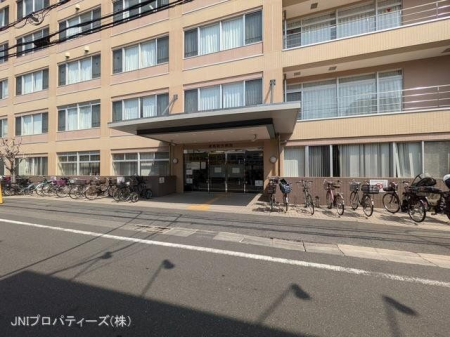 ���ӊ��@���n�����a�@�@����980m