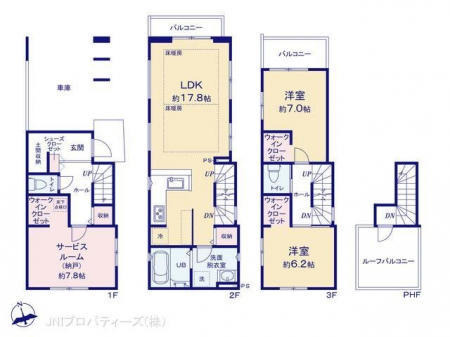 �@�}�ʂƈقȂ�ꍇ�͌�����D��