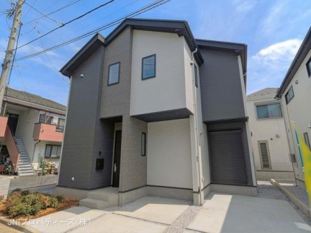 ���n�O�ώʐ^�@�B�e��(2026-04-14)