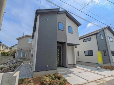 ���n�O�ώʐ^�@�B�e��(2026-04-14)