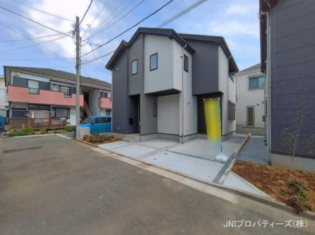 ���n�O�ώʐ^�@�B�e��(2026-04-14)