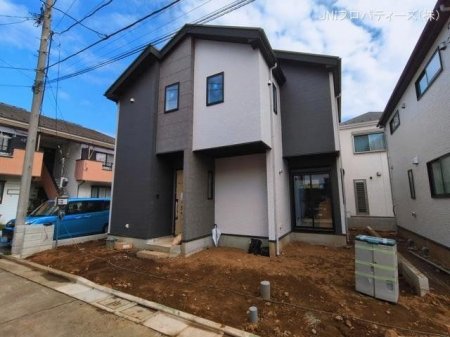 ���̑��@�B�e��(2026-03-16)