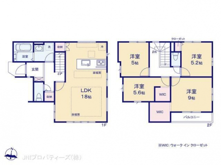 �@�}�ʂƈقȂ�ꍇ�͌�����D��