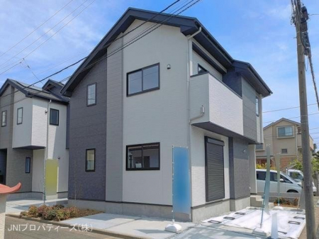 ���n�O�ώʐ^�@�B�e��(2026-04-14)