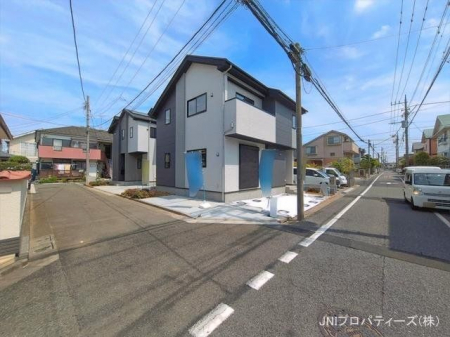 ���n�O�ώʐ^�@�B�e��(2026-04-14)