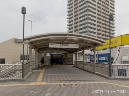 ���ӊ��@�����S���u���w���v�w�@����2800m