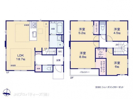 �@�}�ʂƈقȂ�ꍇ�͌�����D��