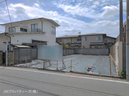 ���n�y�n�ʐ^�@�B�e��(2026-04-22)