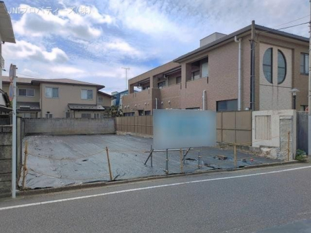 ���n�y�n�ʐ^�@�B�e��(2026-04-22)