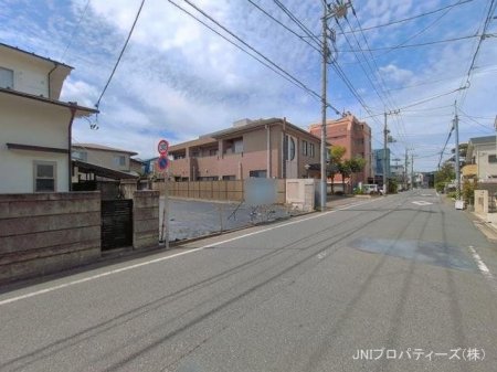 ���n�y�n�ʐ^�@�B�e��(2026-04-22)