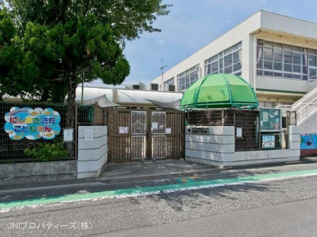 ���ӊ��@�����k�q�����@����530m