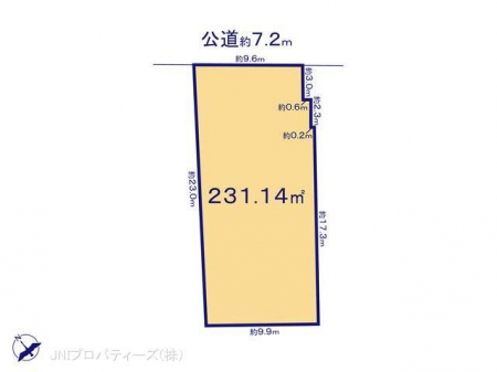 ���}�@�}�ʂƈقȂ�ꍇ�͌�����D��