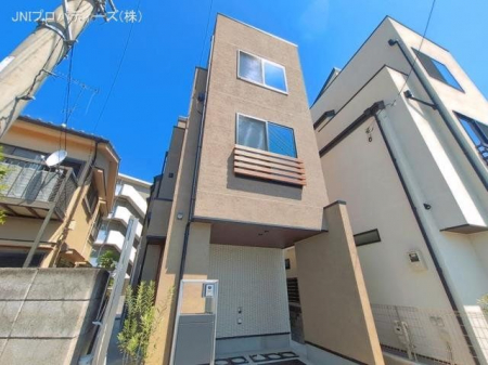 ���n�O�ώʐ^�@�B�e��(2026-04-16)